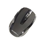 Mouse-Wireless-Argom-Negro-2-3127