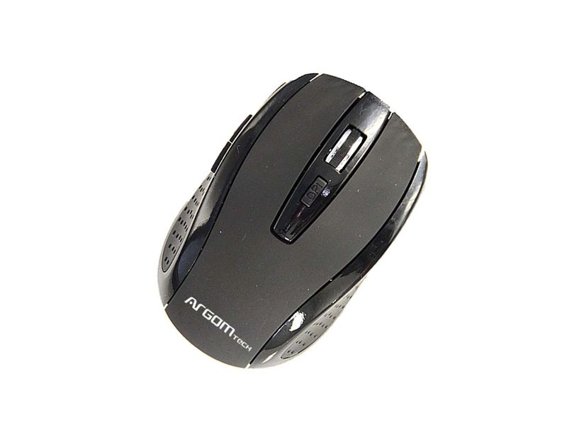 Mouse-Wireless-Argom-Negro-2-3127