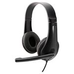 Headset-Argom-Usb-Con-Microfono-2-5331