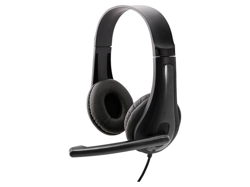 Headset-Argom-Usb-Con-Microfono-2-5331