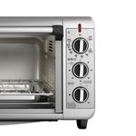 Tostador-Pan-Black-Decker-8-Rebanadas-Unidad-2-11524