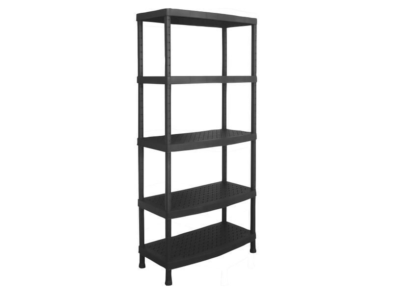 Estante-Pl-stico-5N-Handiworks-185X90X45-2-5055