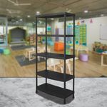 Estante-Pl-stico-5N-Handiworks-185X90X45-3-5055
