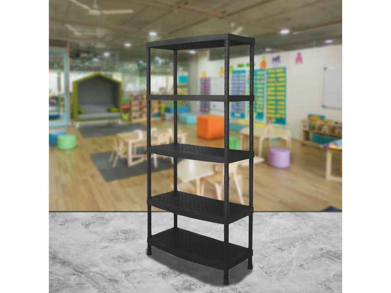 Estante-Pl-stico-5N-Handiworks-185X90X45-3-5055