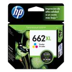 Cartucho-HP-662XL-Color-3-3114