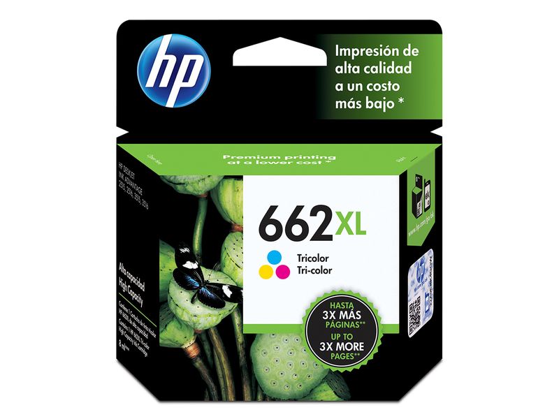 Cartucho-HP-662XL-Color-3-3114