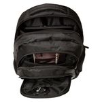 Mochila-Para-Laptop-Argom-15-6-P-Negro-2-3144