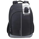 Mochila-Para-Laptop-Argom-15-6-P-Negro-3-3144