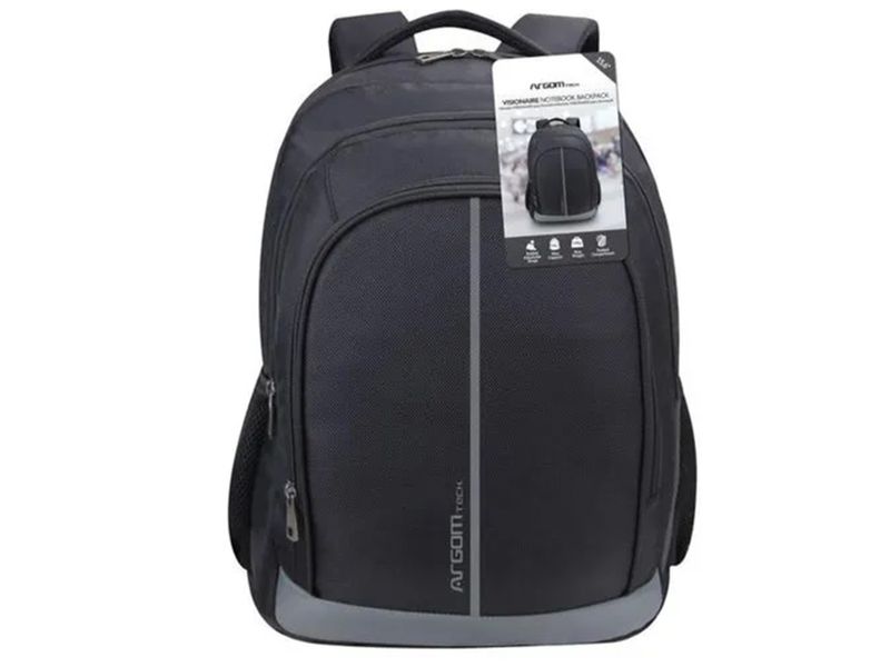 Mochila-Para-Laptop-Argom-15-6-P-Negro-3-3144