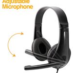 Headset-Argom-Usb-Con-Microfono-3-5331