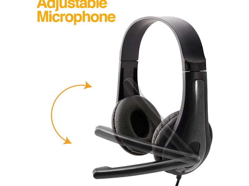 Headset-Argom-Usb-Con-Microfono-3-5331