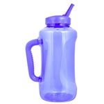 Botella-Plastica-Cool-Gear-64Oz-3-772