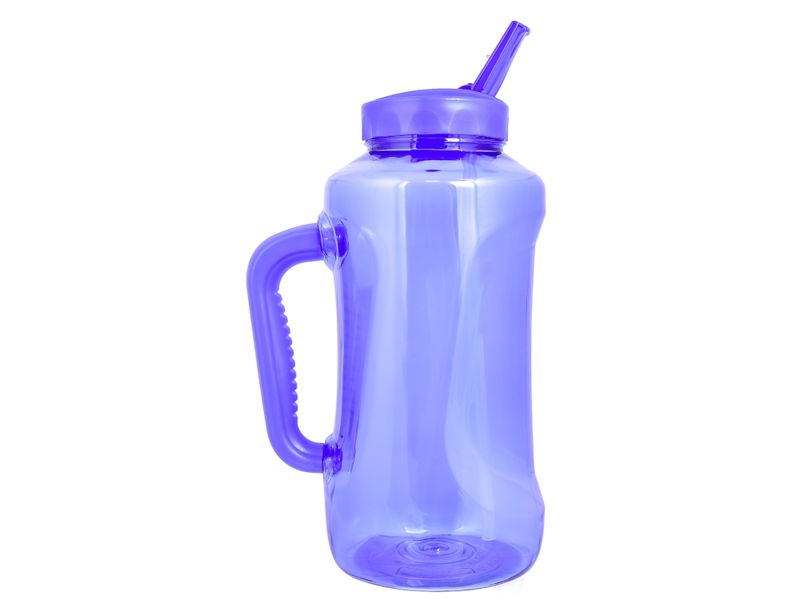 Botella-Plastica-Cool-Gear-64Oz-3-772