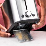 Black-A-Decker-Tostador-De-Pan-2-Rebanad-4-20111