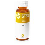 Botella-Tinta-Hp-Gt52-Amarillo-3-2722