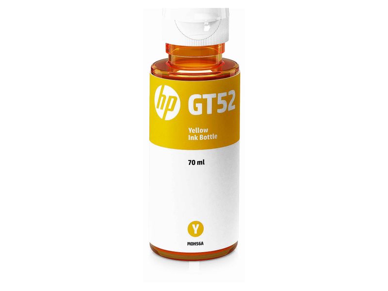 Botella-Tinta-Hp-Gt52-Amarillo-3-2722