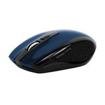 Mouse-Wireless-Argom-Azul-2-3128