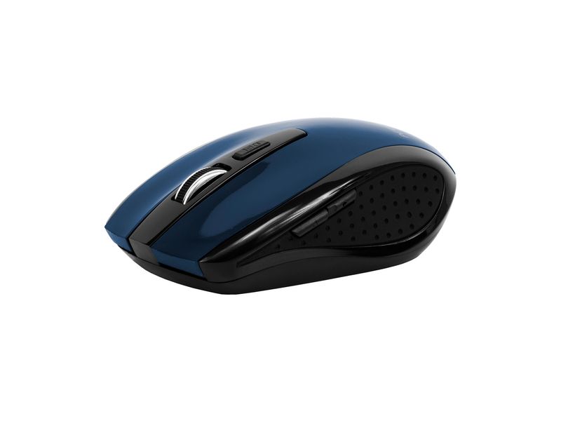 Mouse-Wireless-Argom-Azul-2-3128