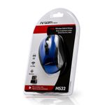 Mouse-Wireless-Argom-Azul-3-3128
