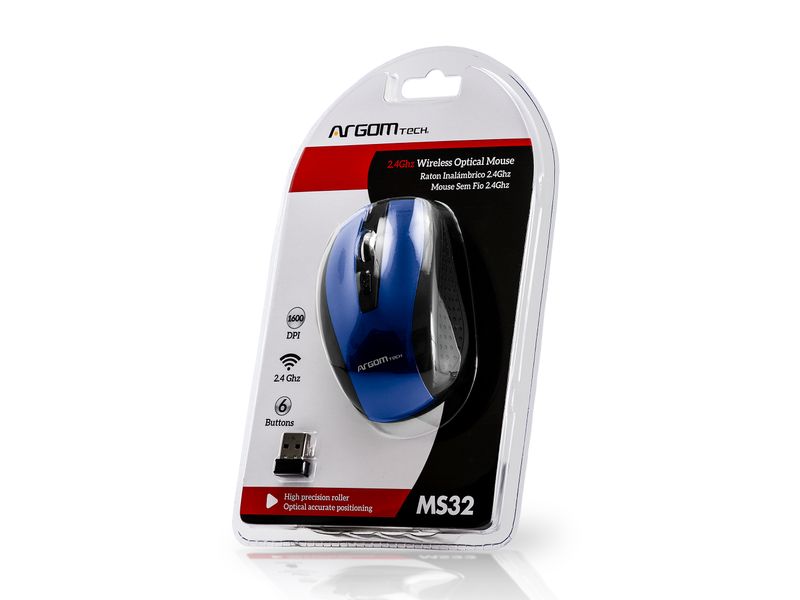 Mouse-Wireless-Argom-Azul-3-3128