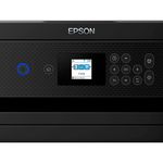 Epson-Multifuncional-Wifi-Ecotank-L4260-5-20487