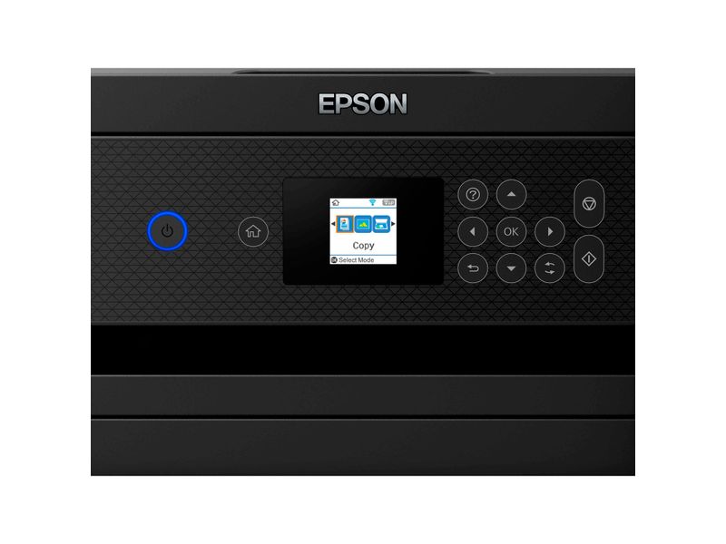 Epson-Multifuncional-Wifi-Ecotank-L4260-5-20487