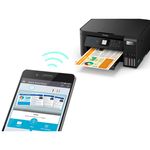 Epson-Multifuncional-Wifi-Ecotank-L4260-6-20487