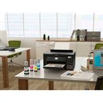 Epson-Multifuncional-Wifi-Ecotank-L4260-8-20487