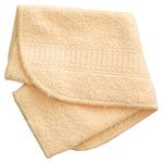 Toalla-Facial-Hilasal-Marfil-2-13745