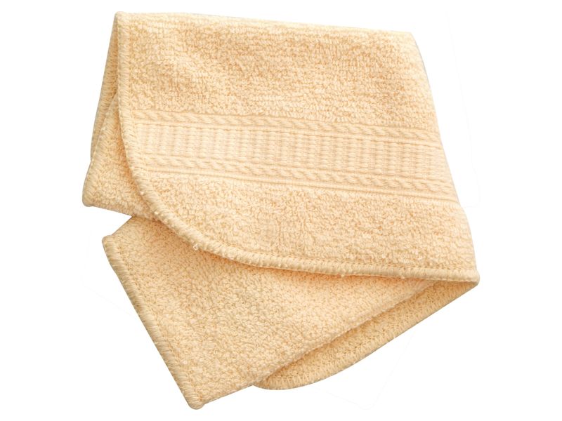 Toalla-Facial-Hilasal-Marfil-2-13745
