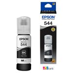 Botella-Tinta-Epson-T544120-Al-L3110-Neg-2-20486