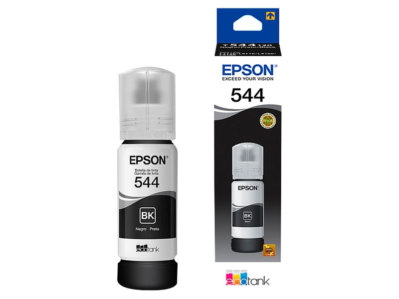 Botella-Tinta-Epson-T544120-Al-L3110-Neg-2-20486