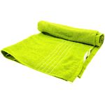 Toalla-Atico-Playa-Verde-Hilasal-2-13736