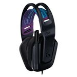 Logitech-Headset-G335-981001017-2-21746