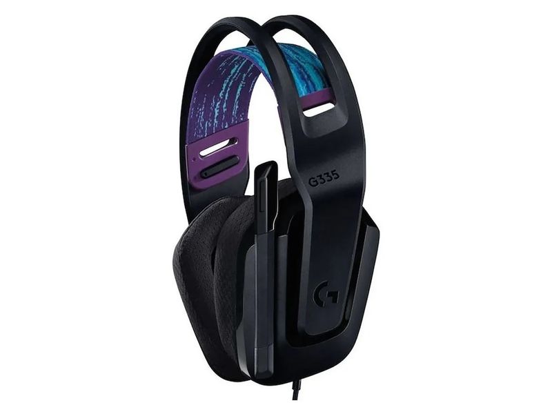 Logitech-Headset-G335-981001017-2-21746