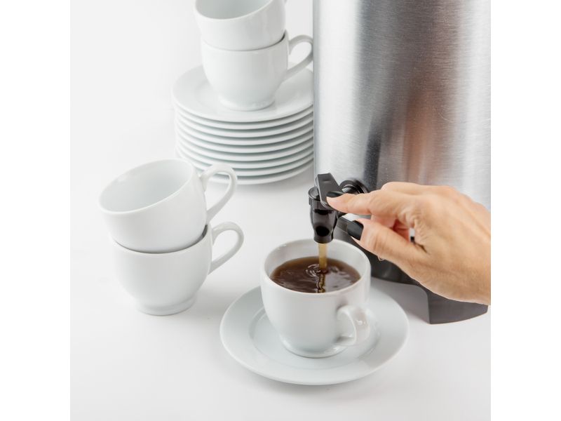 Black-A-Decker-Percoladora-30-Tazas-3-13612