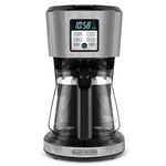 Cafetera-Black-Decker-Programable-12Tz-2-13622