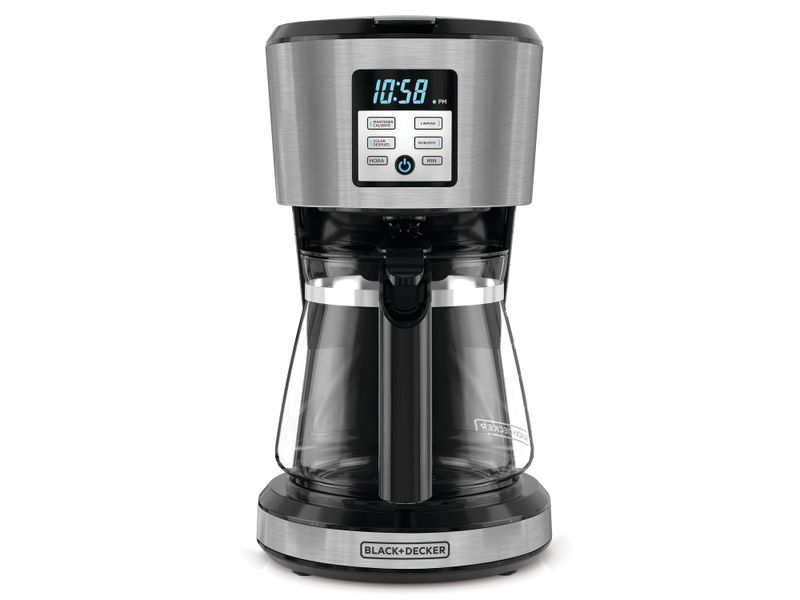 Cafetera-Black-Decker-Programable-12Tz-2-13622