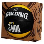Balon-Jaguar-De-Basquetbol-Spalding-Mvp-Color-Nba-3-11767