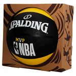 Balon-Jaguar-De-Basquetbol-Spalding-Mvp-Color-Nba-3-11767