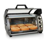 Horno-Tostador-Hamilton-Beach-Easy-Reach-Con-Puerta-Deslizante-4-7051