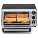Horno-Tostador-Proctor-Silex-Moderno-3-11360