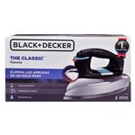 Black-A-Decker-Plancha-Clasica-Inox-4-11507