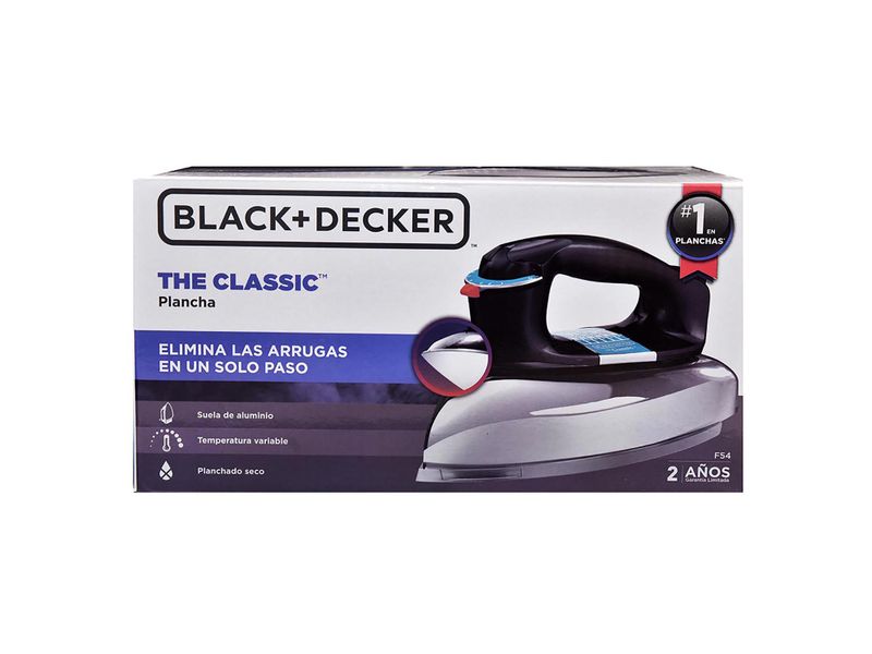 Black-A-Decker-Plancha-Clasica-Inox-4-11507