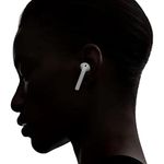 Apple-Audifono-Airpods-4-22371