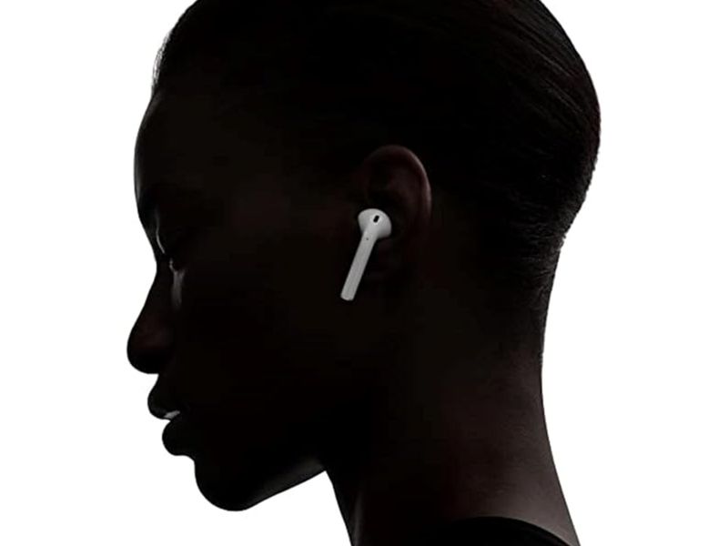 Apple-Audifono-Airpods-4-22371