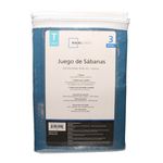 Set-De-Sabanas-Individual-Azul-2-22535