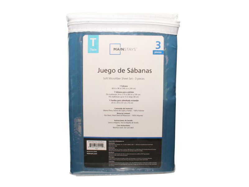 Set-De-Sabanas-Individual-Azul-2-22535