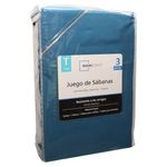 Set-De-Sabanas-Individual-Azul-3-22535