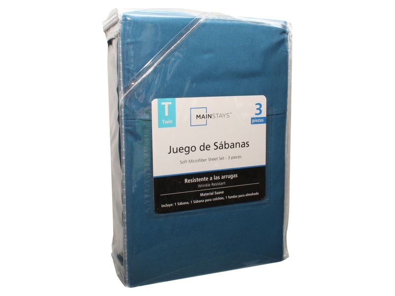 Set-De-Sabanas-Individual-Azul-3-22535